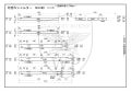 図面集(エクステリア3)