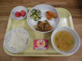 [23]0314給食.JPG