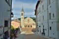 Spoleto 12