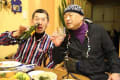 （笑）ホントにJ-plus?!（笑）
