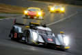 [10]2011-Audi-R18-TDI-Le-Mans-Victory-03.jpg