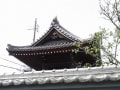 尼崎寺町