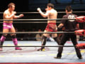 全日本プロレス（2014年2月）