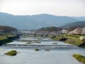 [7]kamogawa 07.jpg