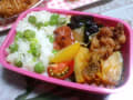 お弁当10