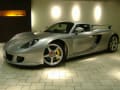 2005MODEL PORSCHE CarreraGT 