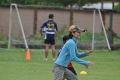 [36]20110730_0731_BJRFC_Summer CAMP 236.jpg