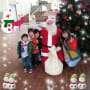 [9]2012-12-24-10-37-35_deco.jpg