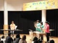 [5]コピー ～ 23.4.17.Mタイム.JPG