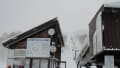 [11]ニセコSKI　2011.1.19(木)～25(水) 2012-01-20 