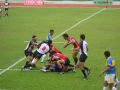 [5]20120902borneo7's4-1.jpg