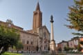 Piacenza 1