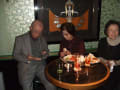 [22]東期会新年会 2011-02-03  2011-02-03 14-43-50 2848x2136.jpg