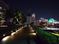 [7]横浜８月夜景１