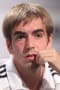 [96]Philipp Lahm (26).jpg