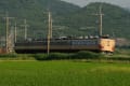 [56]2011.06.29　福知山線　道場～三田　3017Ｍレ.JPG