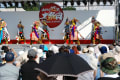 2012年9月16日　あおもり10市大祭典