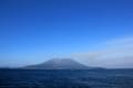 鹿児島の風景