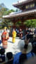 [3]2014首里城祭古式行列３.jpg