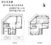 哲学の道 周辺 売り店舗