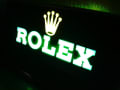 ROLEX0320ROLEX