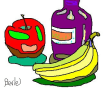 [10]りんごとバナナ_new
