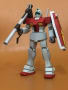 RGM-79（HG)