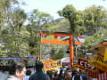 八坂神社　２００７