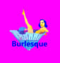 [79]Burlesque.jpg