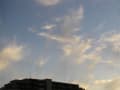 あの頃チャンネル(2009年10月11日～2009年10月17日)なつかしのあれこれ