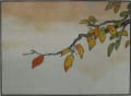 親鸞　激動編12月　2011年連載「完」