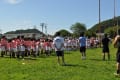 2012/7/8 春日井RS・関RS交流会