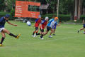 [15]20110730_0731_BJRFC_Summer CAMP 215.jpg