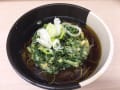 [28]20160829shungikutensoba.jpg