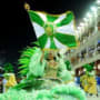 Rio Carnival 2013