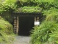 世界文化遺産：石見銀山史跡めぐり