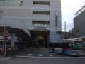 2014　京急久里浜線