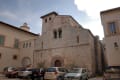 Spoleto 5