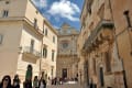 Lecce 4