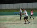 20150922記録(なかよしパンダ倶楽部)