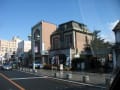 CBでプチツー