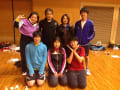 150411静岡リーグ