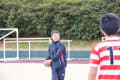 2020/01/26 第12回ヒーローズカップ東海北陸大会セカンドステージ アルバムその1