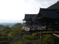 京都の風景