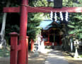 [84]20100103　香取神社