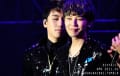 BIGBANG Korean Music Wave 2011