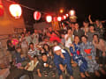 2012☆だいぶす夏祭り