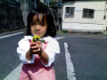 [21]2011年03月30日K3300027.JPG