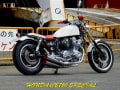 [3]s-20110415cb75003.jpg