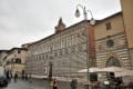 Pistoia 3